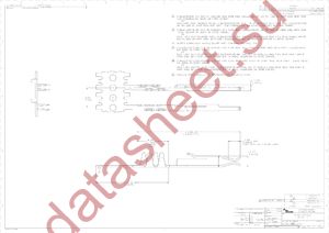 A9BAA-0503E datasheet  